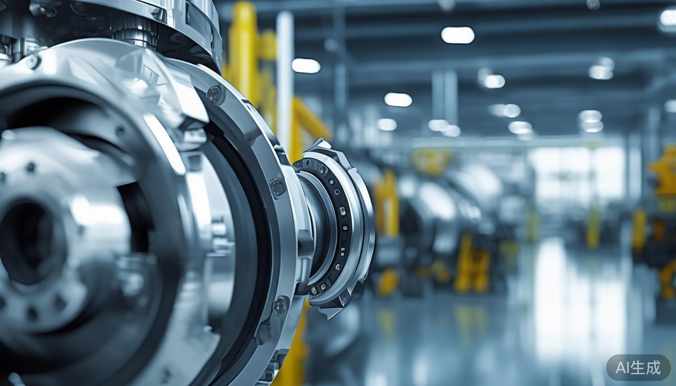 High Pressure Seal Performance and Regulation in Systems with Elevated Pressure