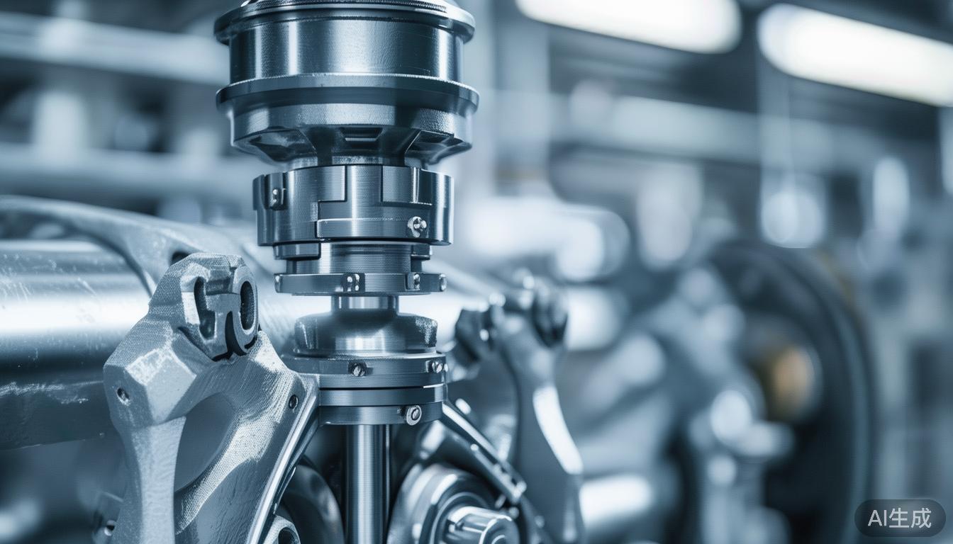 Ball Valve Installation And Breather Valve Issues With Ball Problems