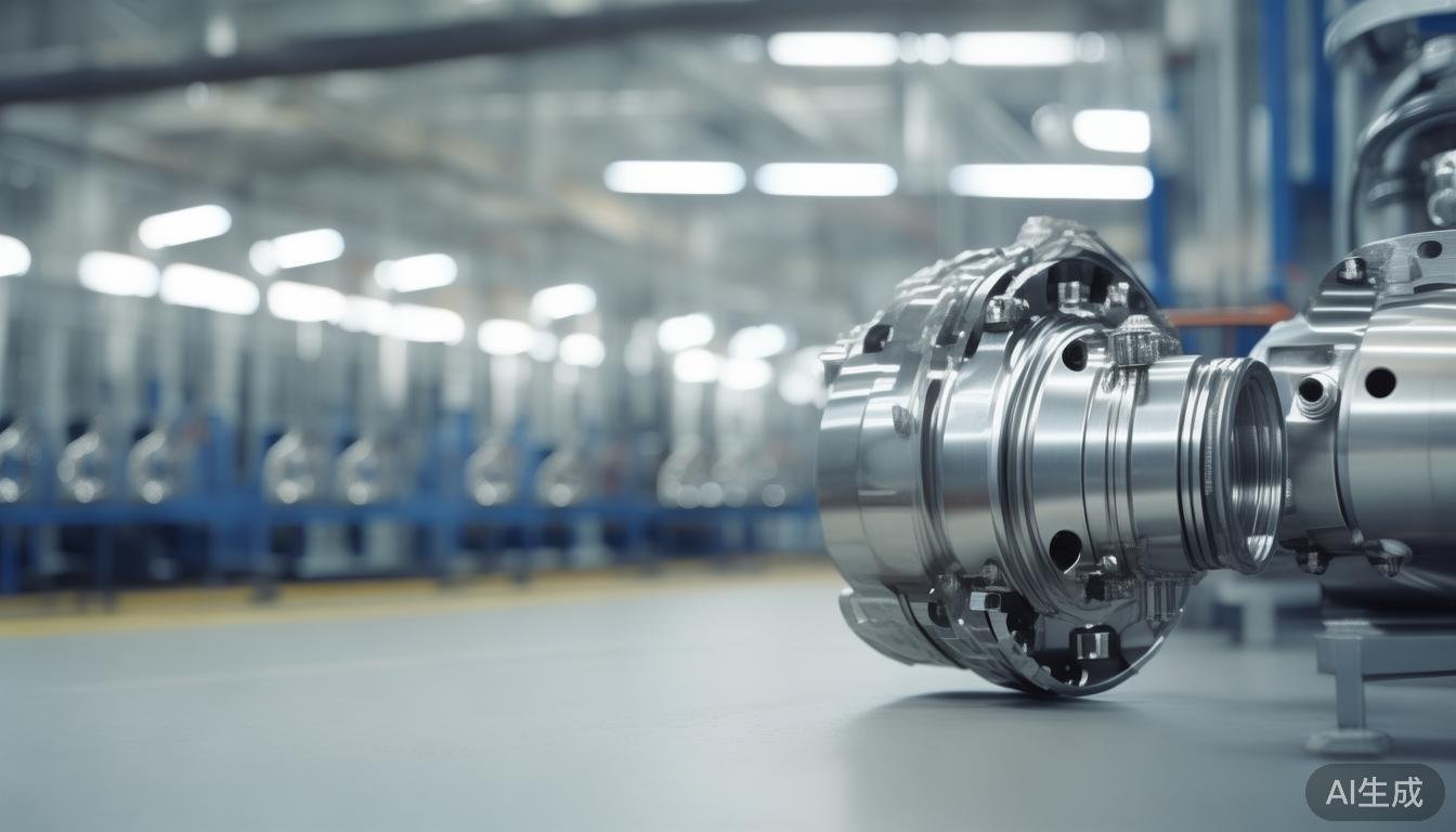 Air Filter Performance Issues and Effective Solutions Through Advanced Filter Repair Techniques and Troubleshooting Methods