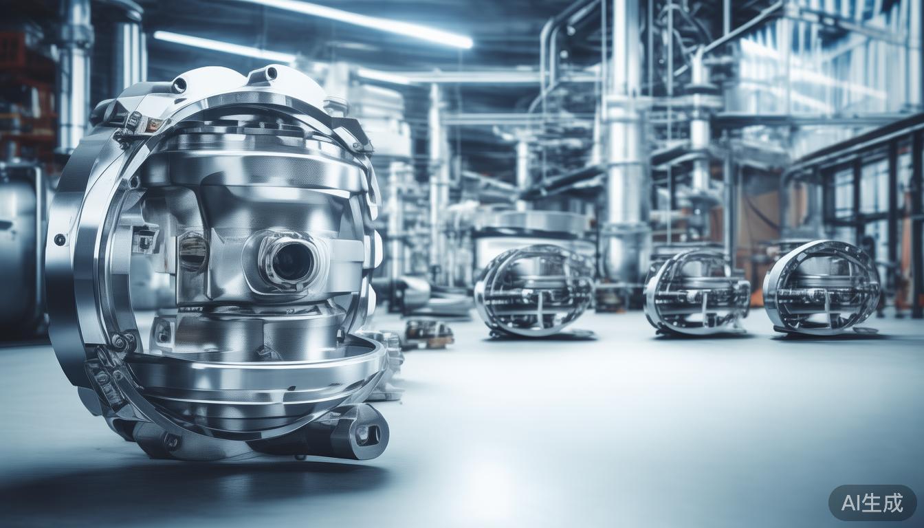 pipe repair service cost flange pipe repair water pipe cleaning solutions and expenses