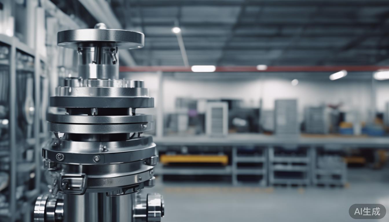 Flammable Devices in Japan Ensuring Safety with Flammable Substance Regulations and Flame Arresters