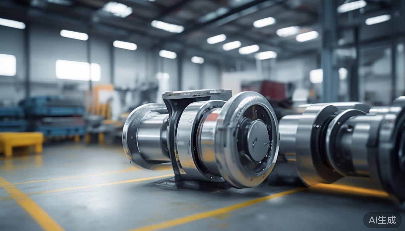 CleaningSightTubeTechniquesAndSightGlassOptionsForEffectiveInspectionSightGlassesMaintenance