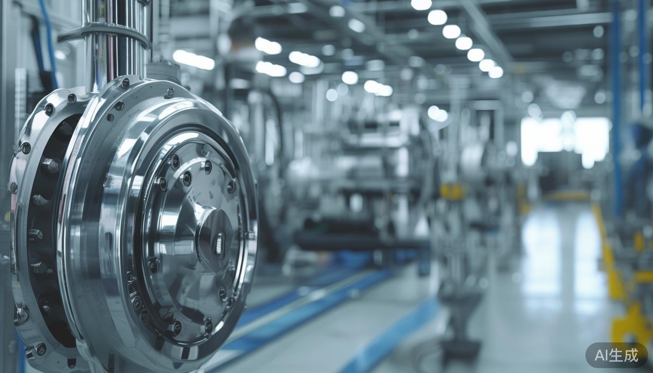 Steam Discharge Check Options for Efficient Steam Trap Troubleshooting in Steam Systems