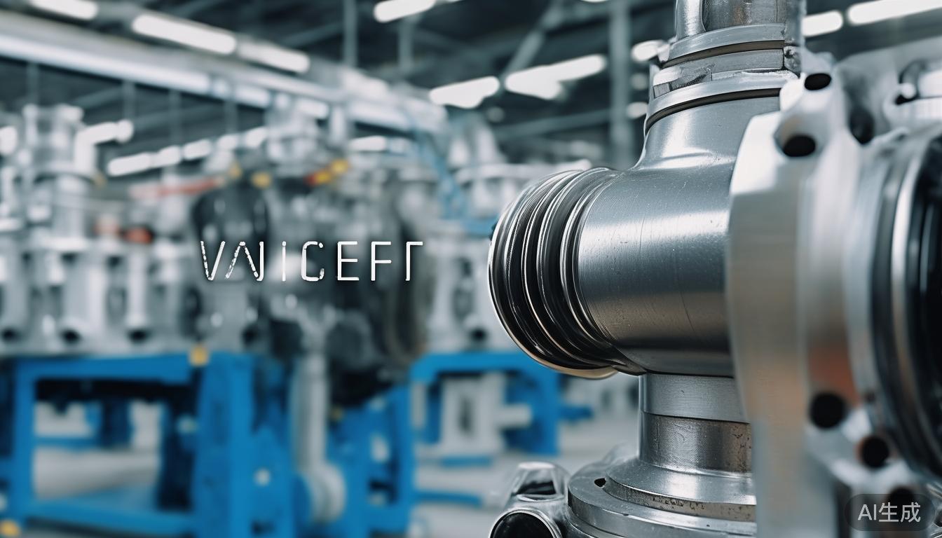 Plug Valve Selection Criteria Flanged Plug Valve Maintenance And Materials List