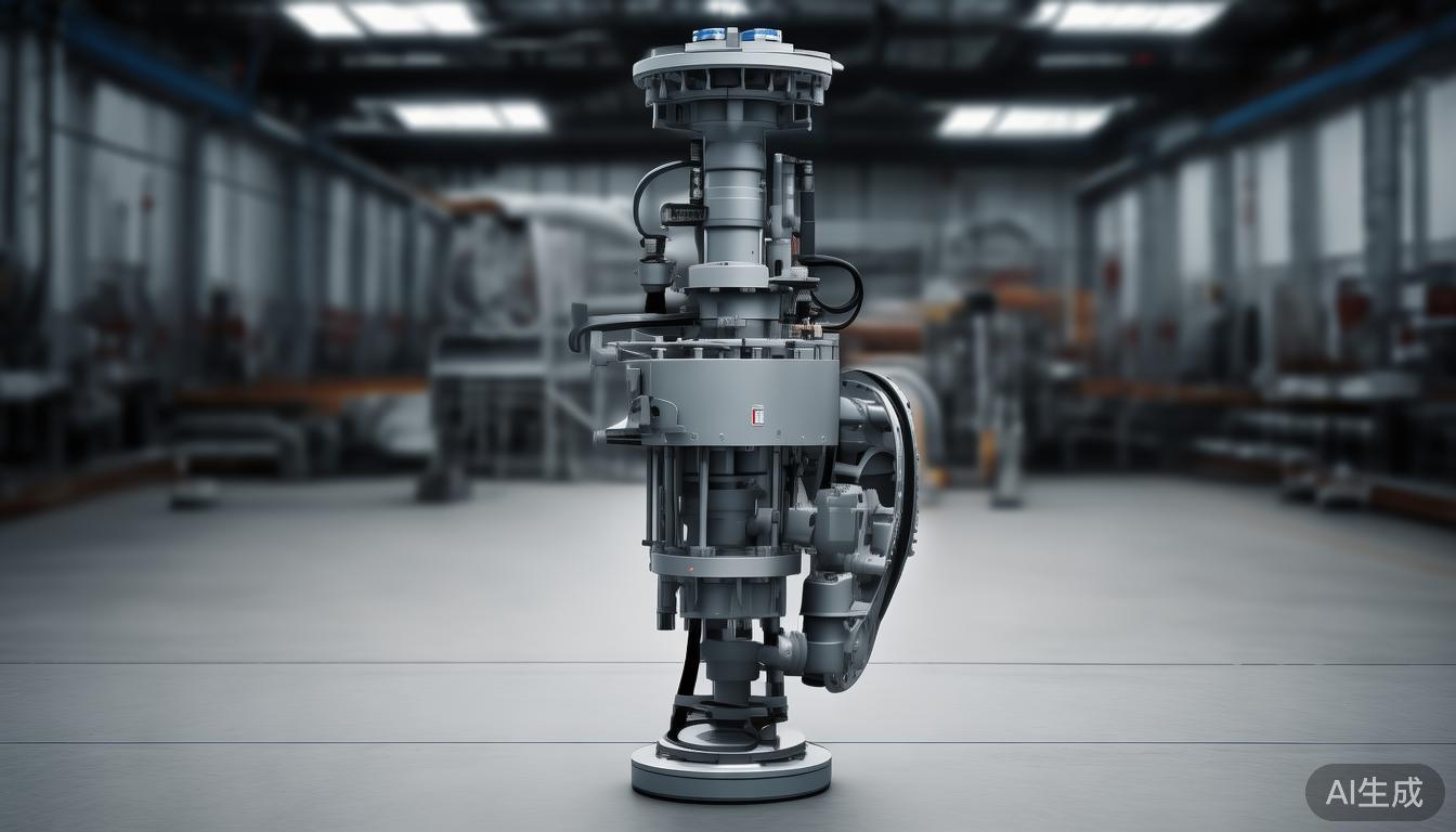 Advanced hydraulic control mechanisms for heavyduty sludge control and innovative control gate design