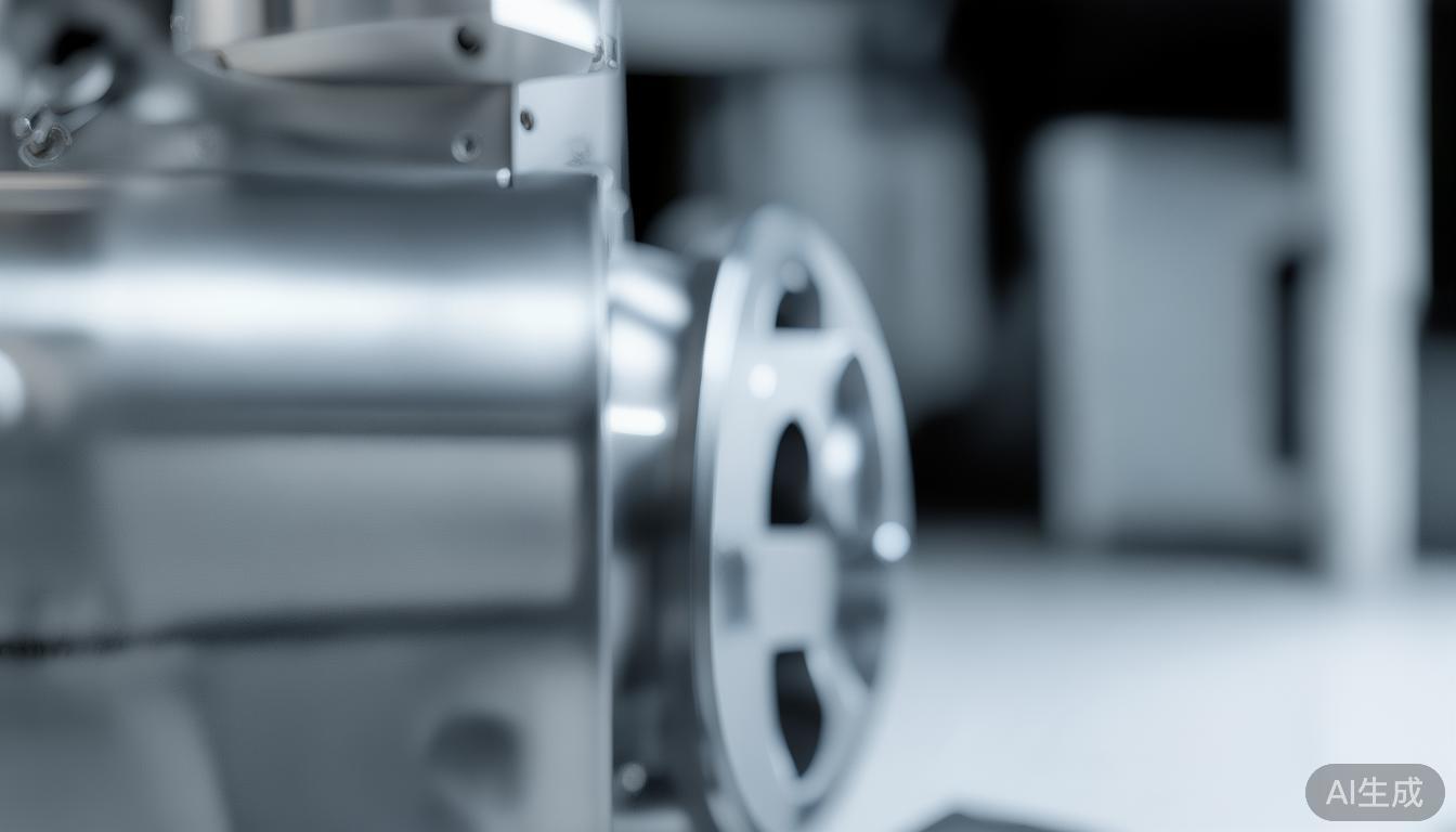 Control Balance Balancing Flow Method Pressure Balance Valve Control Optimization