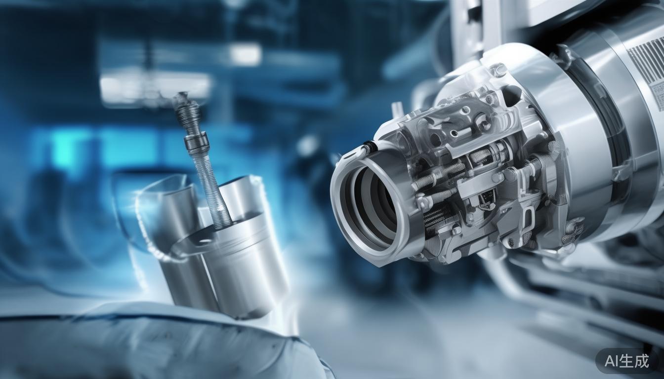 Air vent filter repair steps and hydraulic oil filters filter maintenance process guide