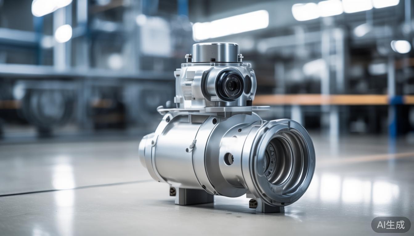 Solenoid Valve Pressure Solenoid Technical Specifications And Solenoid Repair Costs