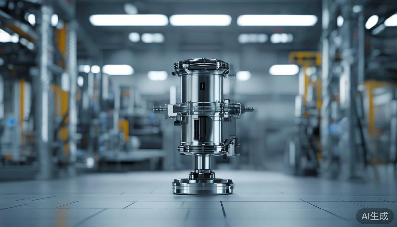 Clean Air Breather Filters Hydraulic Breather Valve Design And Care Instructions For Breathing Filters