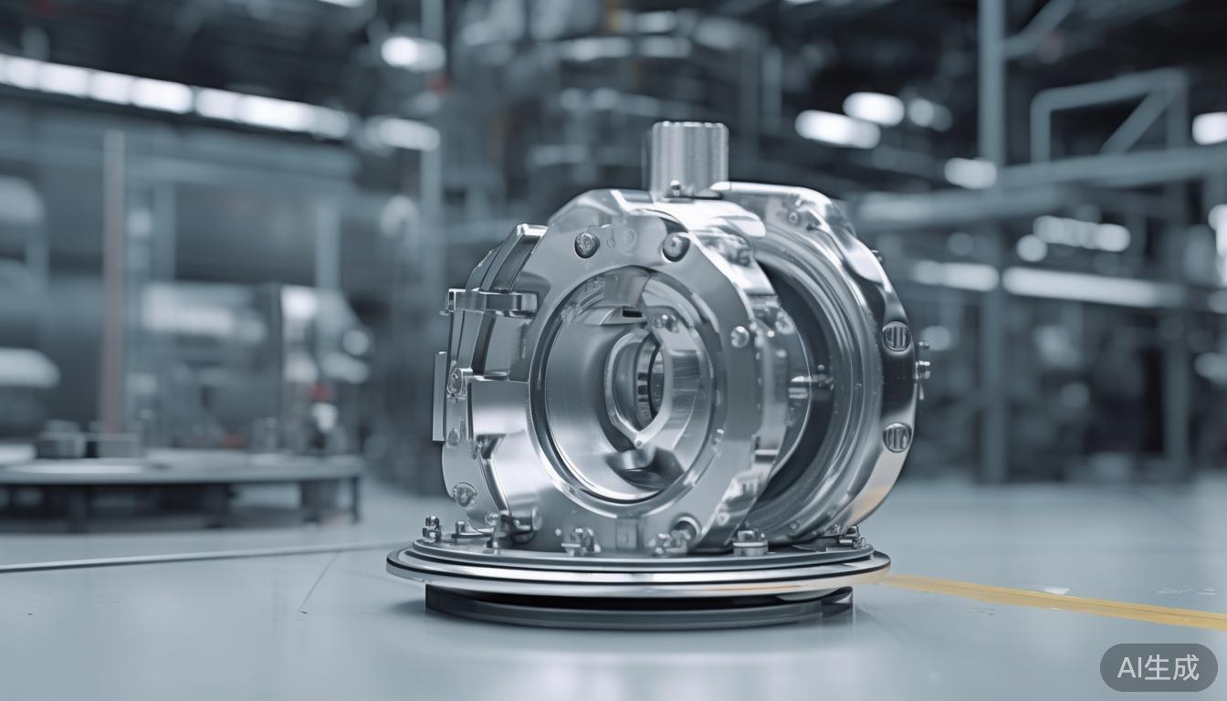 Israel discharge procedures valve safety disc types