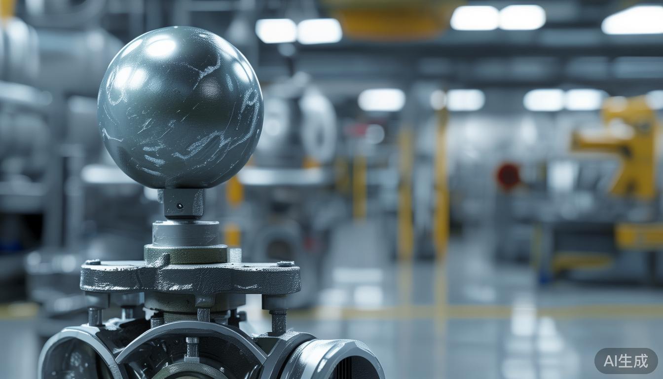 Globe Valve Replacement Steps Common Globe Valve Leaks Globe Valve Issues