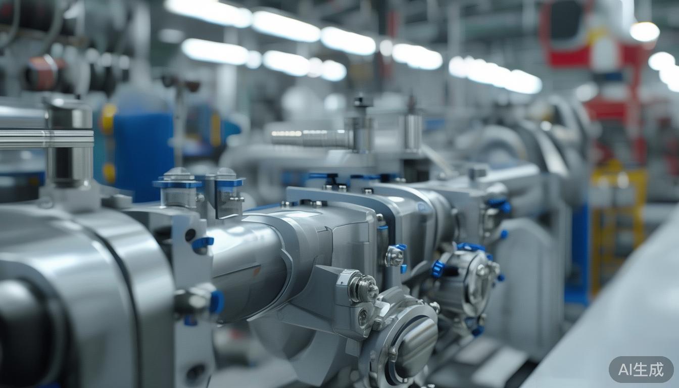 Safety Valves Dubai Safety Check Valve Parts Flame Arrester Safety Equipment Inspection And Maintenance Services