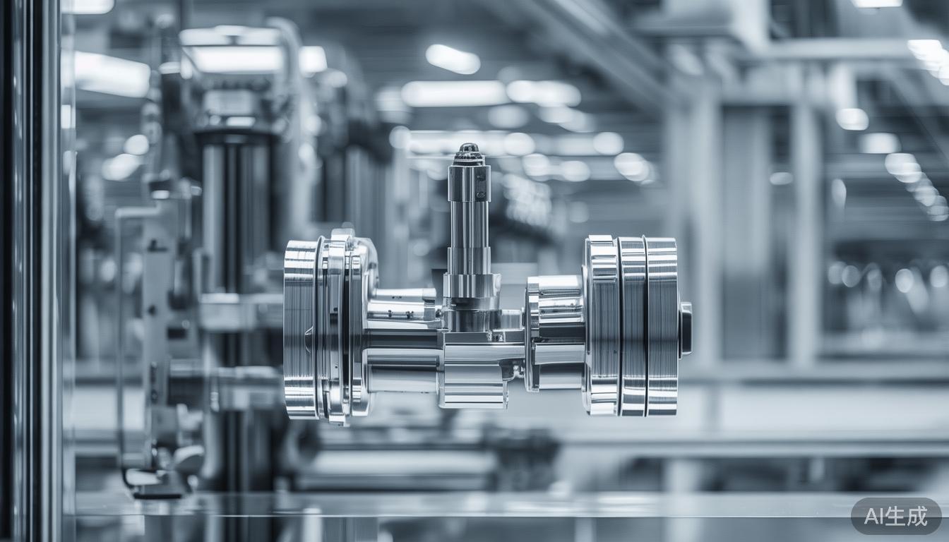 SludgeGateControlCorrugatedKnifeGateFluidControlGatesSystemEfficiencyAndDesignInnovation