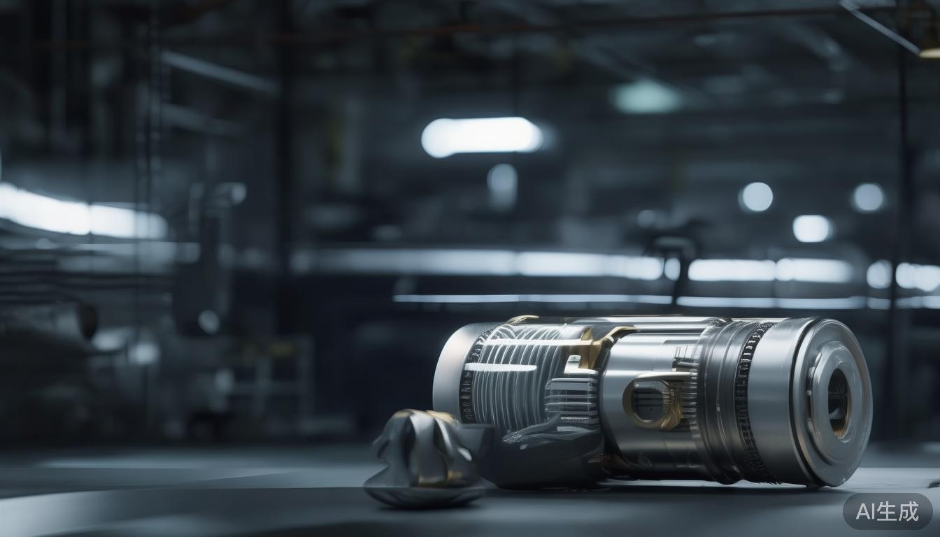 Car Breather Filters and the Operation and Service of Breathing Valves