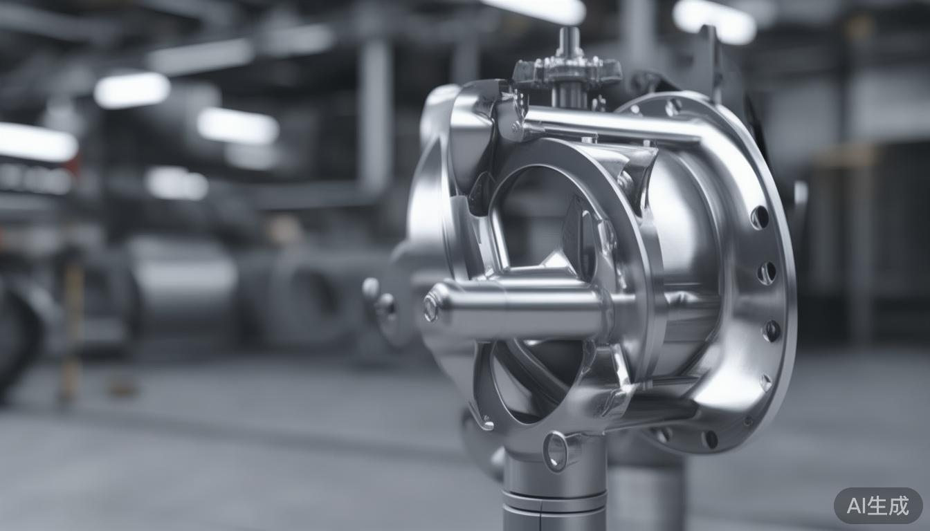 StainlessSteelAngleValveManufacturingDetailsAngleValveStainlessSteelFlangesFlangedStainlessAngleValveDimensions