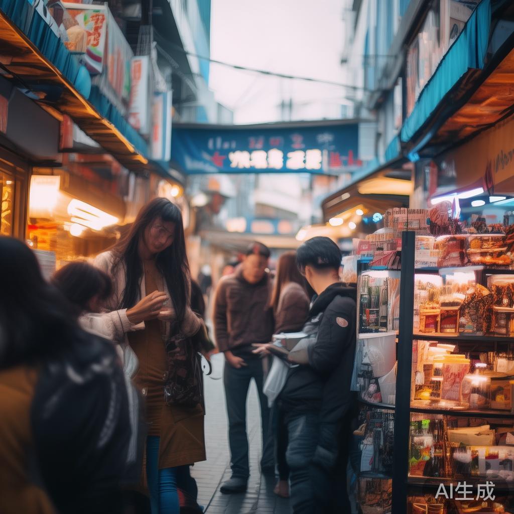 小红书接广告怎么赚钱-小红书广告盈利法插图 小红书接广告怎么赚钱-小红书广告盈利法插图