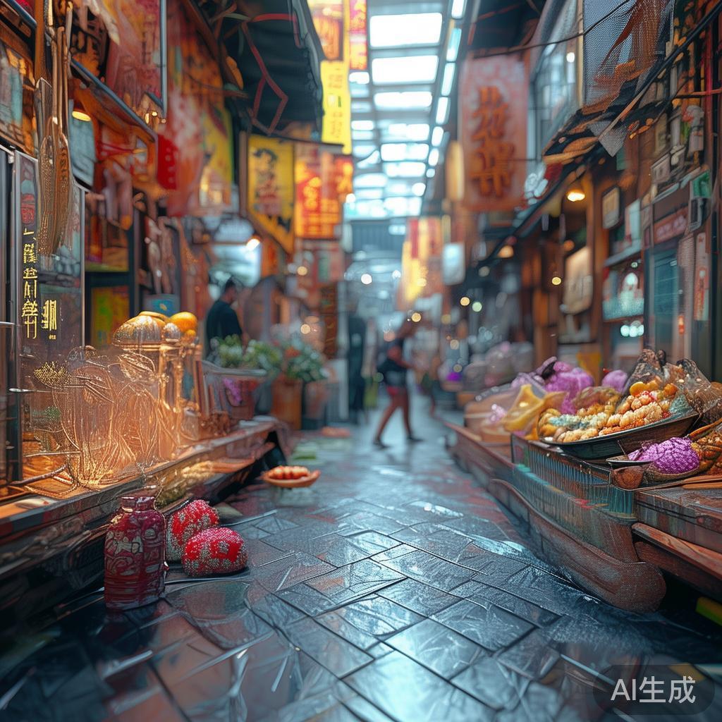 小红书接广告怎么赚钱-小红书广告盈利法插图1 小红书接广告怎么赚钱-小红书广告盈利法插图1