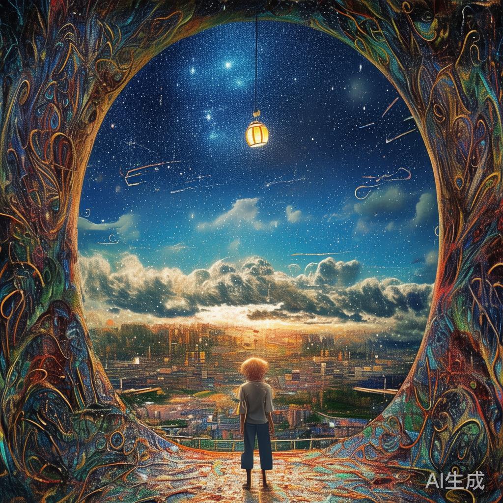 小红书看主页什么意思-主页动态怎么查看?插图2 小红书看主页什么意思-主页动态怎么查看?插图2