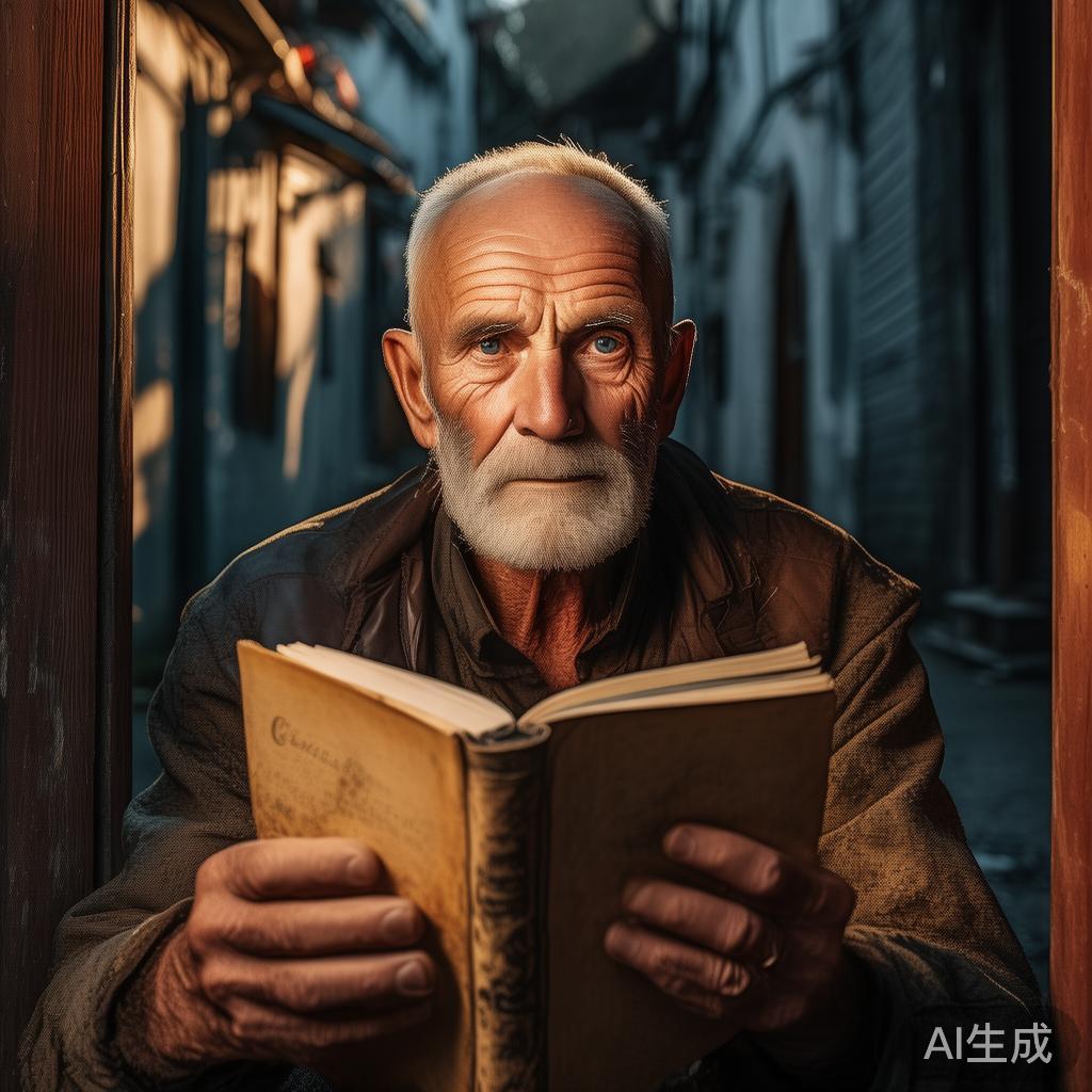 小红书看主页什么意思-主页动态怎么查看?插图1 小红书看主页什么意思-主页动态怎么查看?插图1