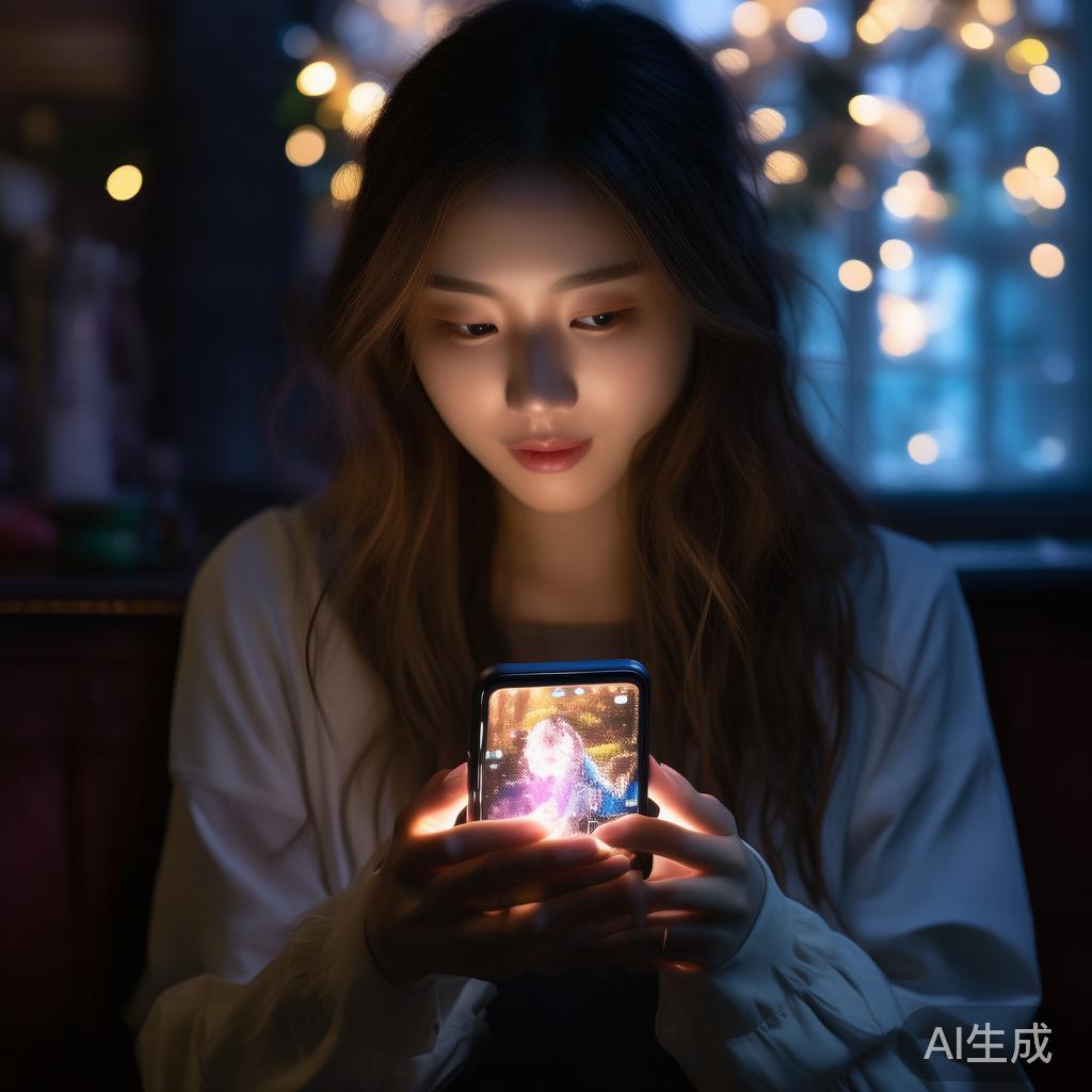 小红书看主页什么意思-主页动态怎么查看?插图 小红书看主页什么意思-主页动态怎么查看?插图