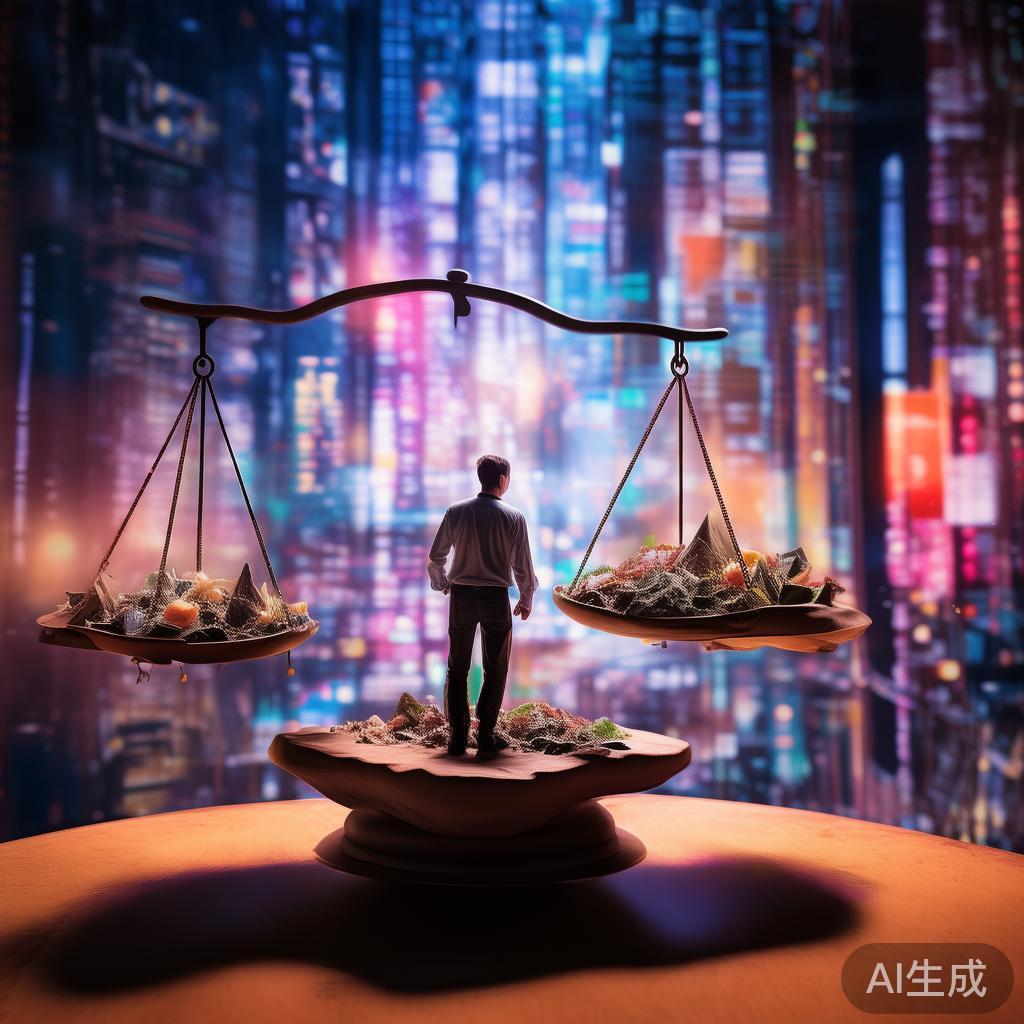 小红书明明显示5条消息只看到一条-小红书5消息只显1条？插图1