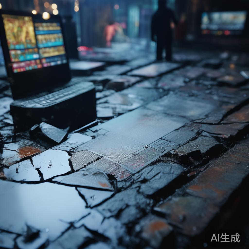 小红书明明显示5条消息只看到一条-小红书5消息只显1条？插图