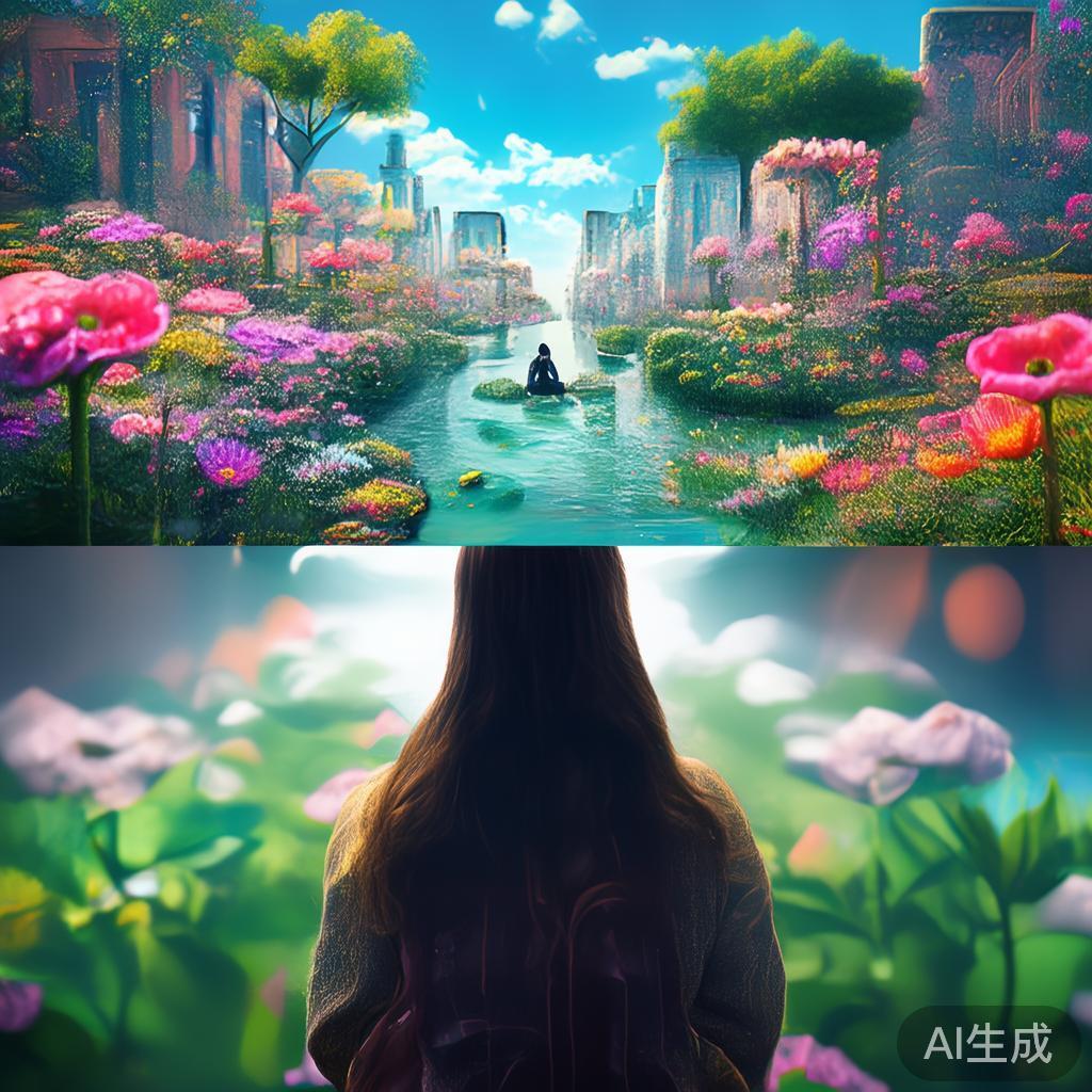 抖音和小红书哪个好玩-抖音vs小红书,哪个更吸引人?插图2 抖音和小红书哪个好玩-抖音vs小红书,哪个更吸引人?插图2