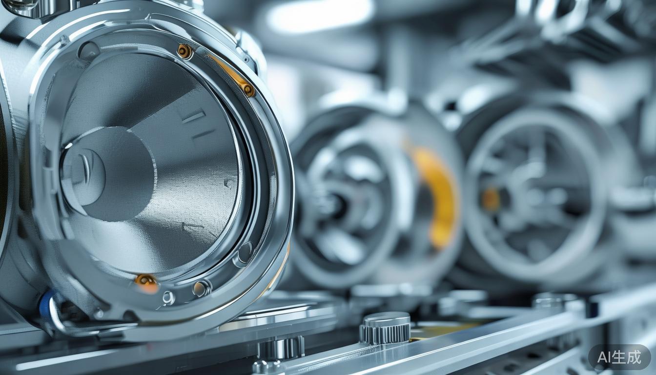 Safety Filtration Design Air Filter Safety Valve Repair Safety Standards Japan