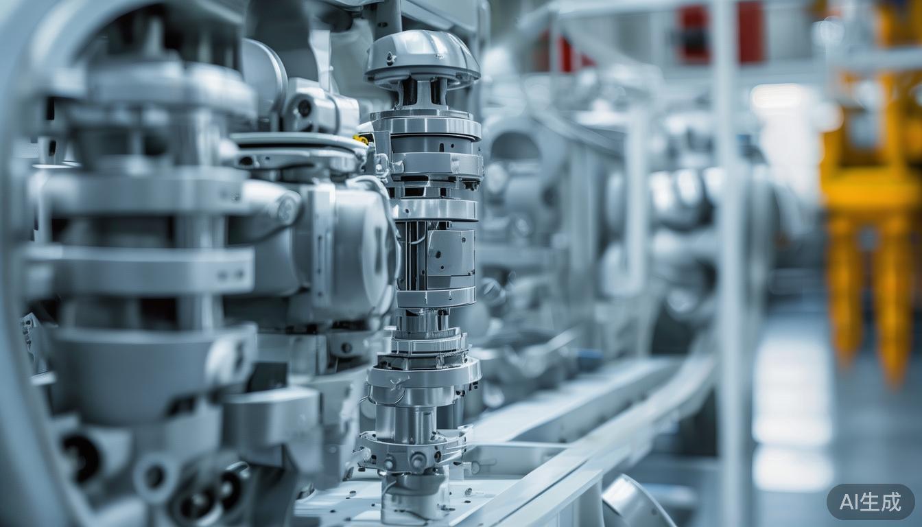 Hydraulic Diaphragm Weirs Exploring Diaphragm Principle and Design Options in Hydraulics