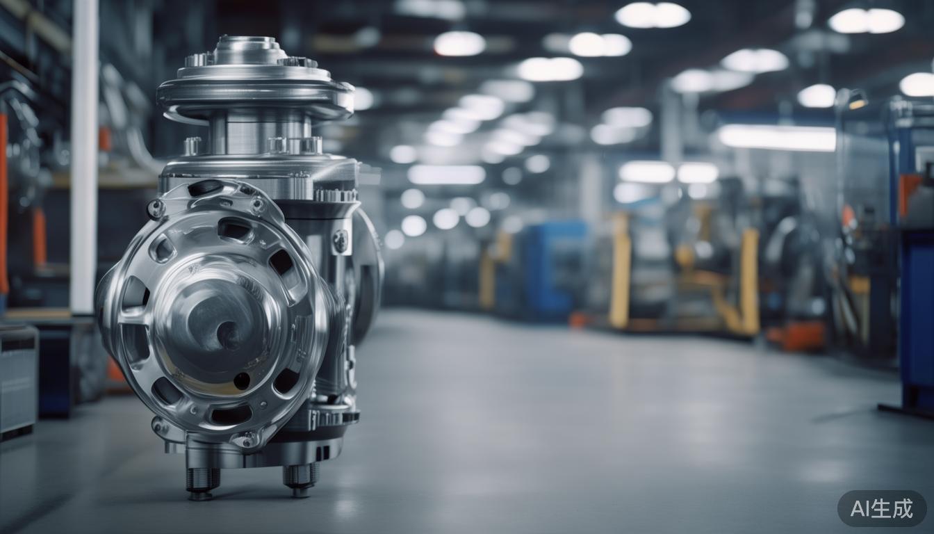 Industrial breather cleaning process and valve maintenance for resolving common faults