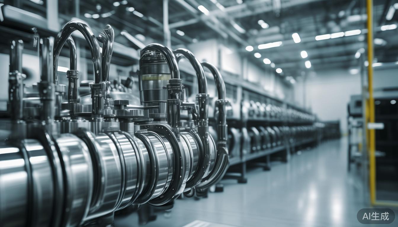 Gas Vent Flame Arrest Safety Equipment Guidelines