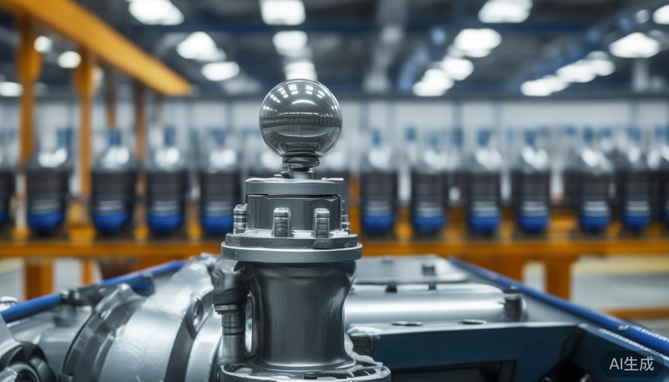 Trim replacement globe valve flanged globe valve globe valve types explained