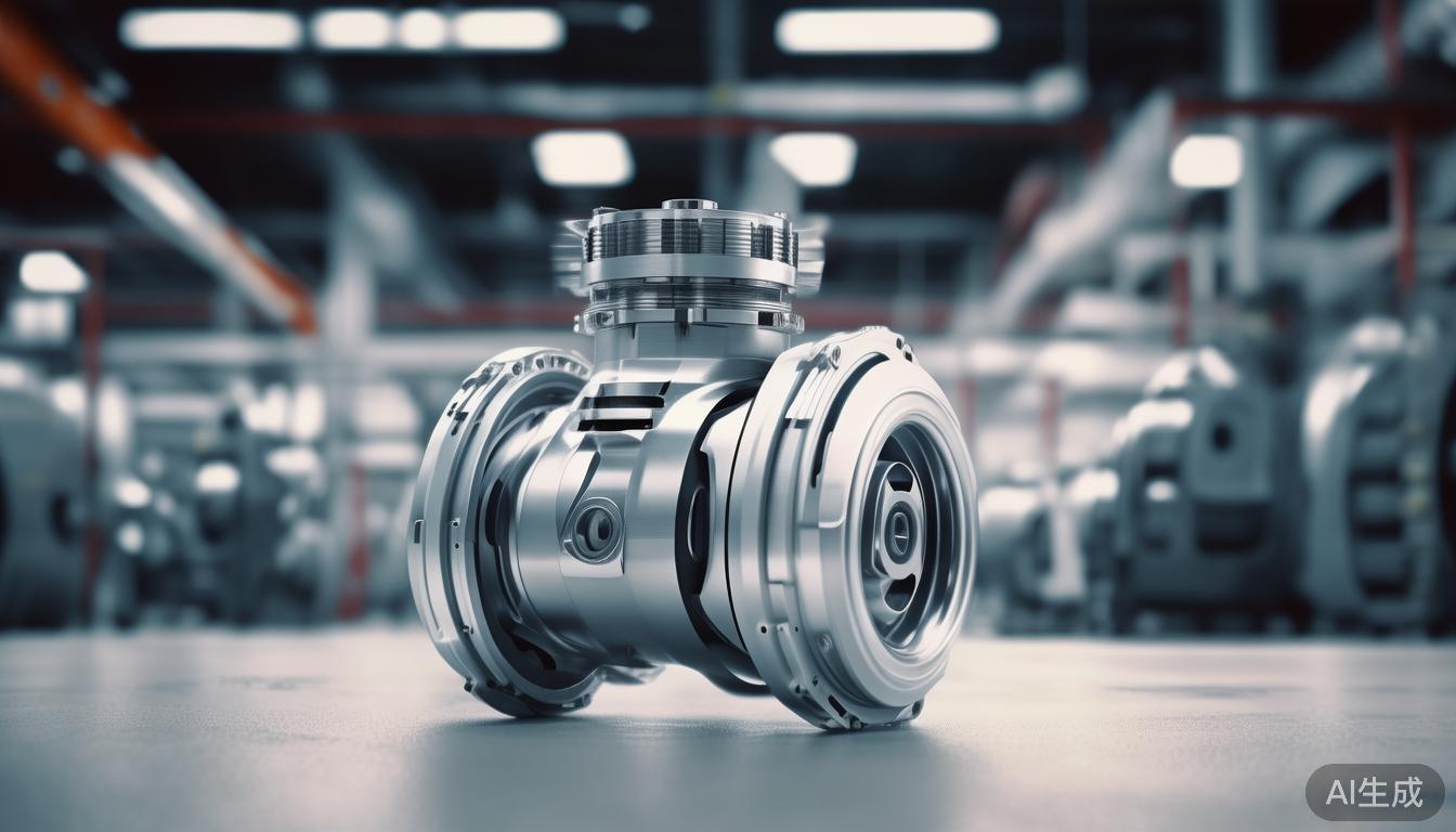 Positive Pressure Issues and the Importance of Pressure Valve Operation for Maintaining System Presence Balance