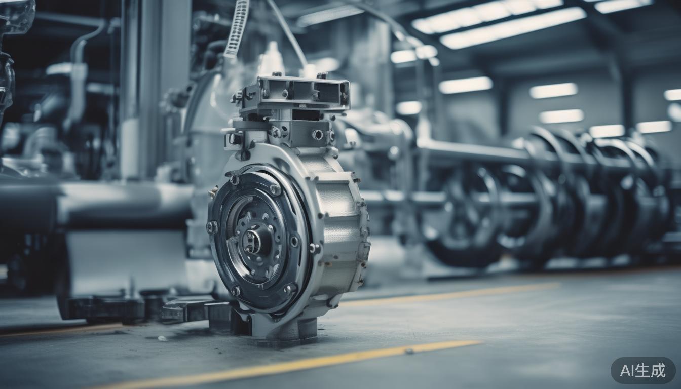 Valve solenoid repair and maintenance cost considerations for safety disc solenoid valves