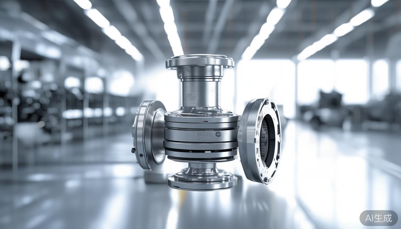 Threaded angle valve manufacturers guide to angle valve calculation and types