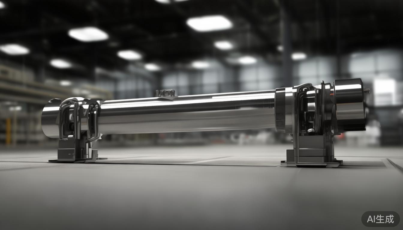 Stainless Steel Sludge Gate Sludge Control Systems and Effective Sludge Dewatering Techniques for Optimized Waste Management