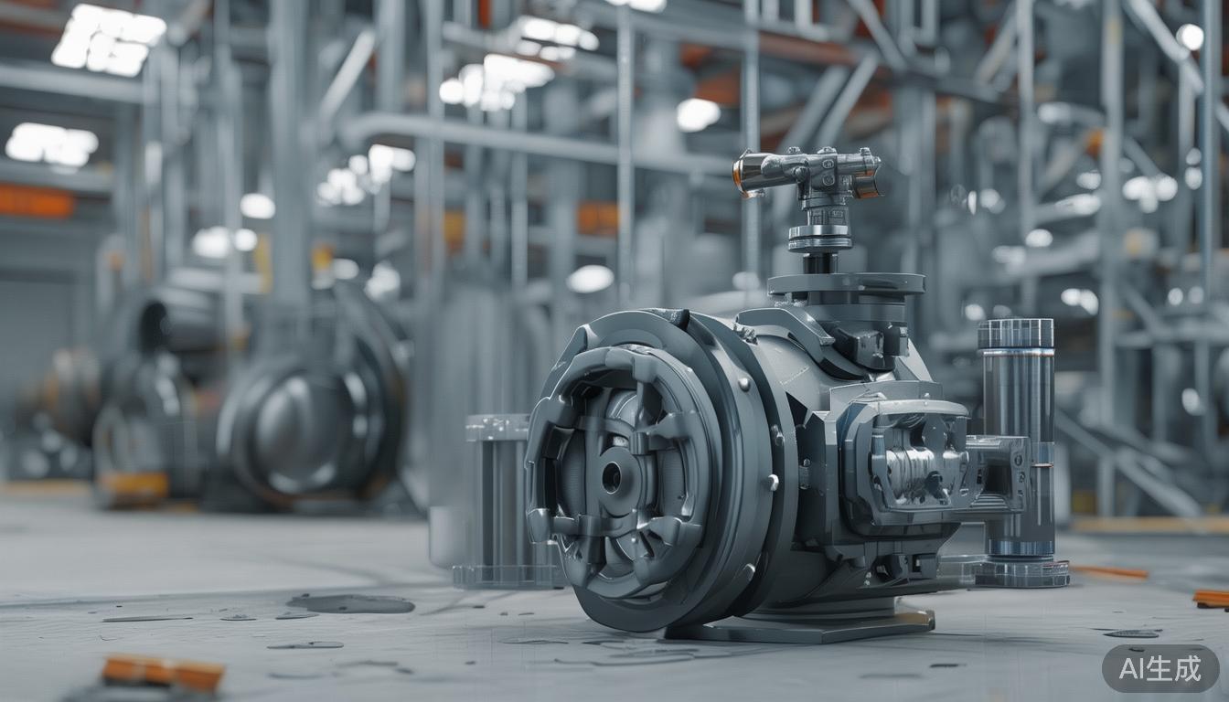 Sludge Gate Inspection Process, Knife Gate Flow, Fire Arrester Gate Valve Compatibility