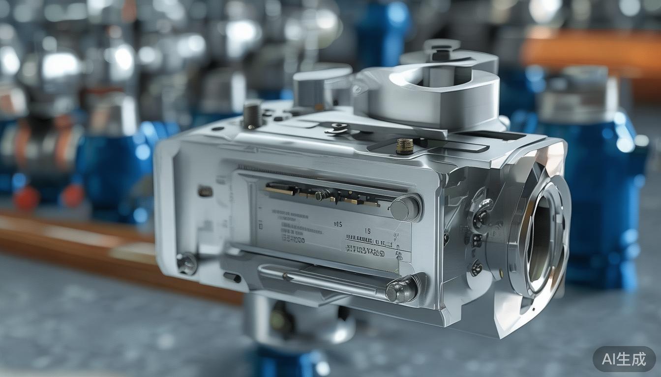 Precision fluid filter filter material specifications air filtration repair tool