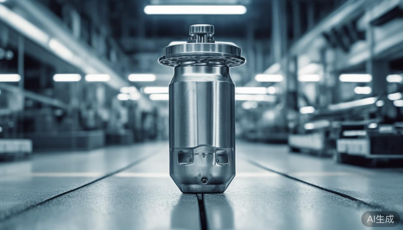 Electric ball valve cost analysis and maintenance guide including functions and plastic ball considerations