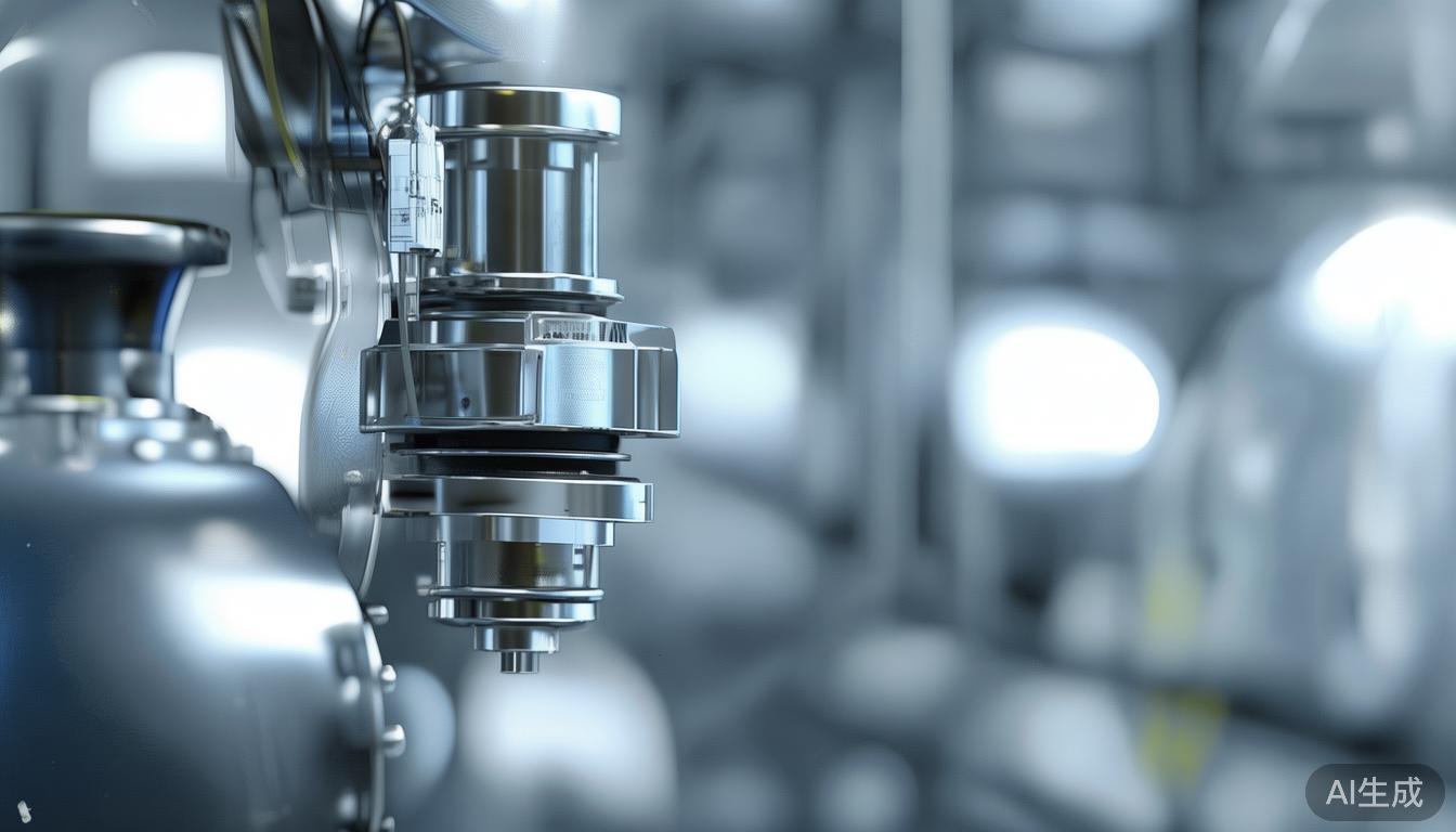 Pneumatic globe valve installation steps API standards hydraulic globe valve specifications and details