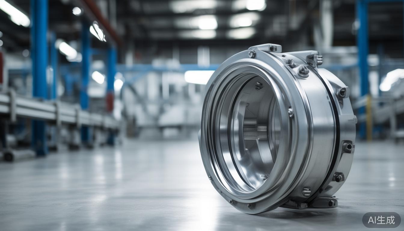 wafer check valve problems and considerations for swing check valve safety