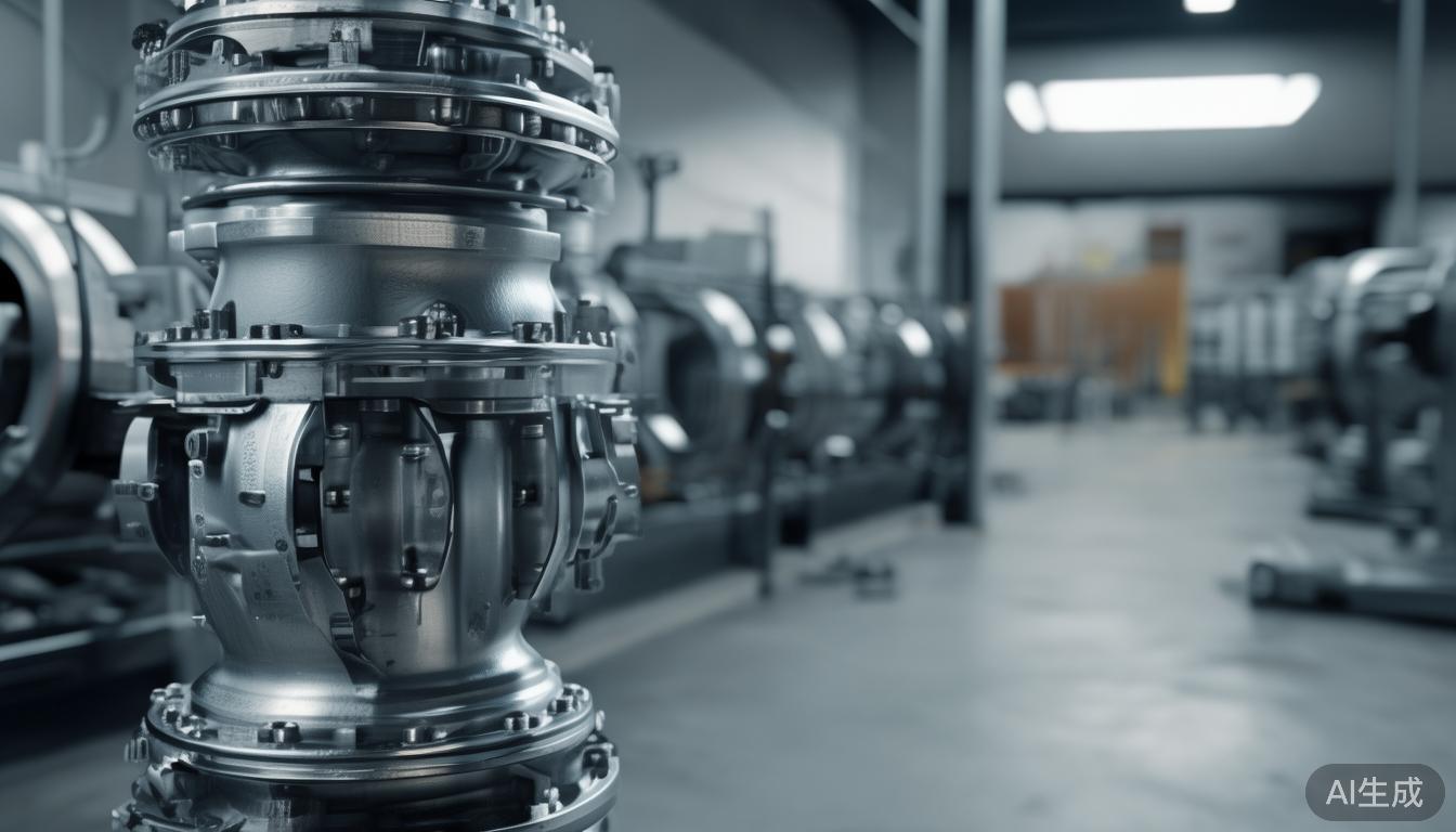 Flammable Materials And Flame Arrest Safety Equipment Regulations And Codes