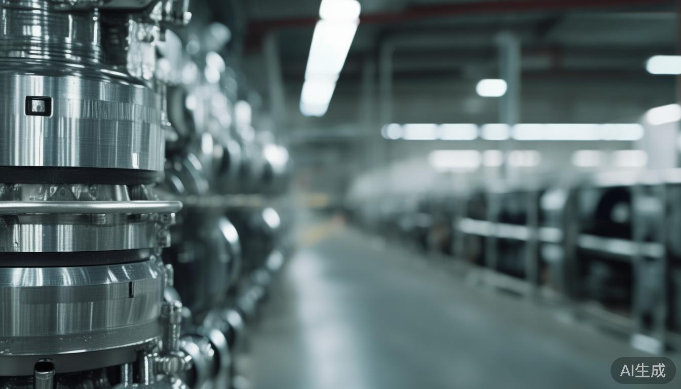 Steam management leak solutions and system improvements enhancing steam trap performance