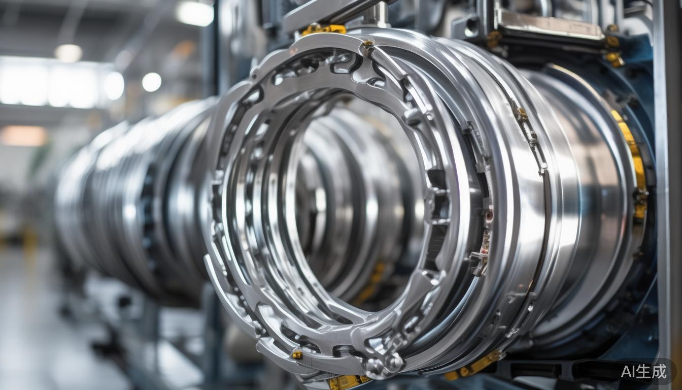 corrugated fire tube valve cost automated sludge gates stainless steel gate installation process