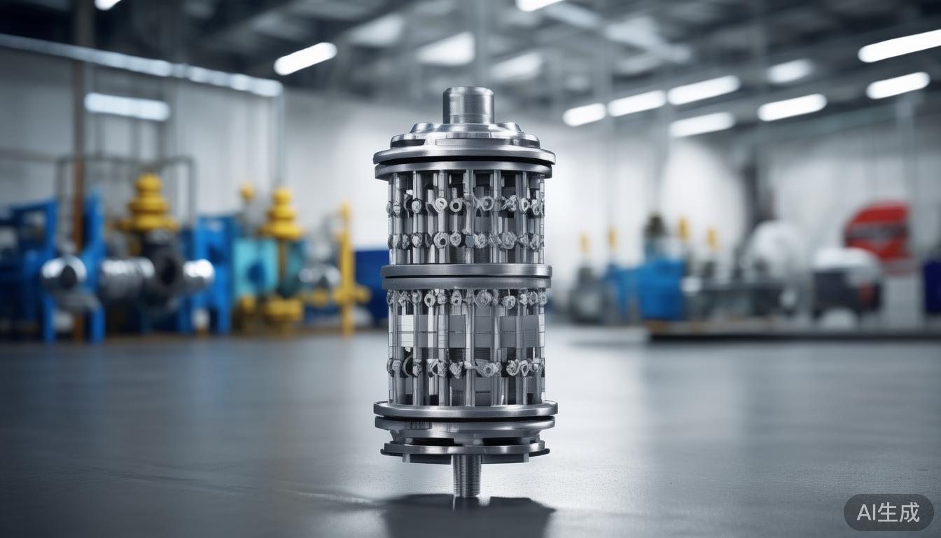 Hydraulic Filter Selection Exploring The Benefits Of Breather Filters For Enhanced Efficiency And Air Filter Performance