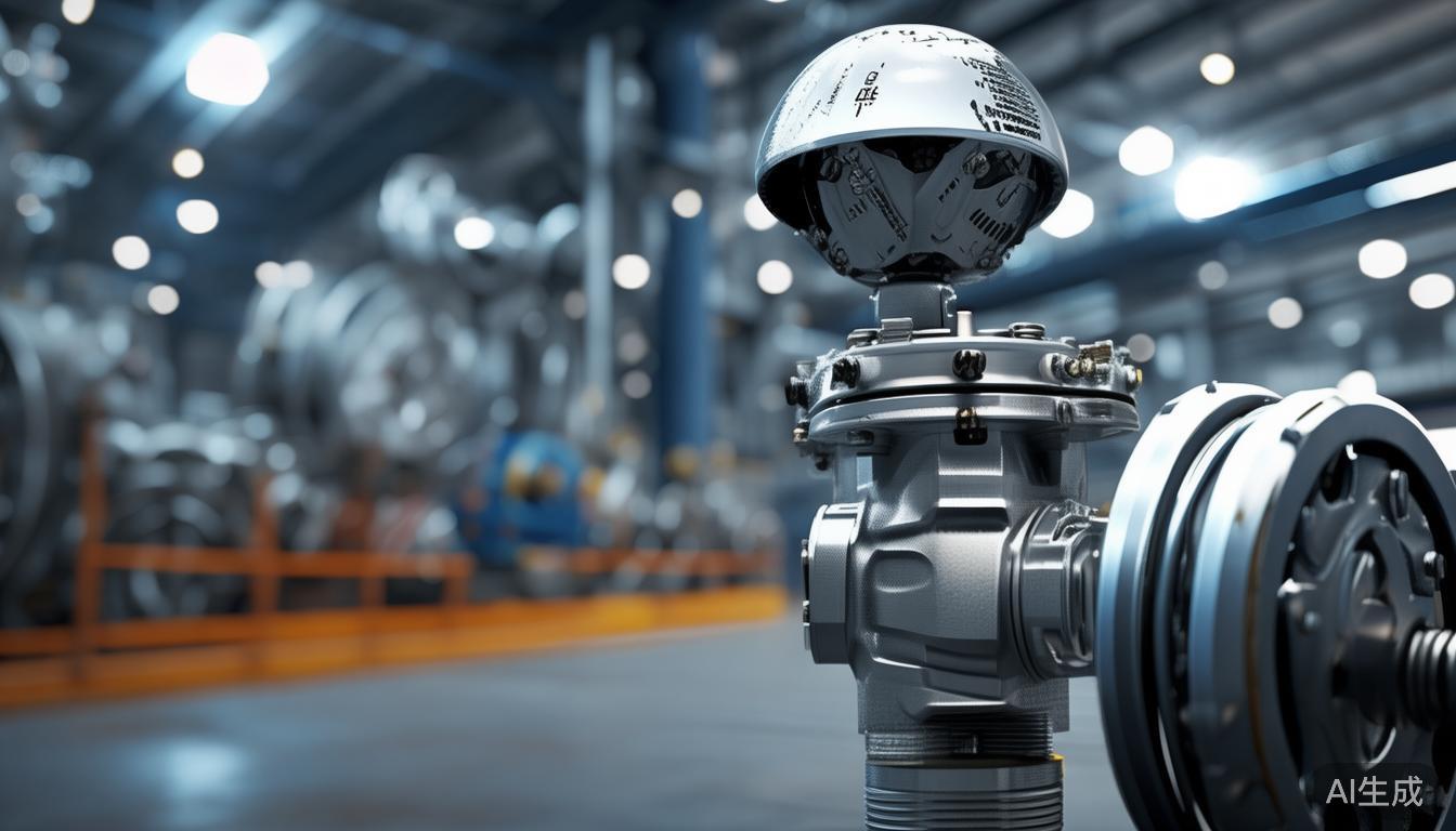 Globe Valve Inspection And Leak Causes Exploring Ball Globe Valve Variants For Effective Maintenance