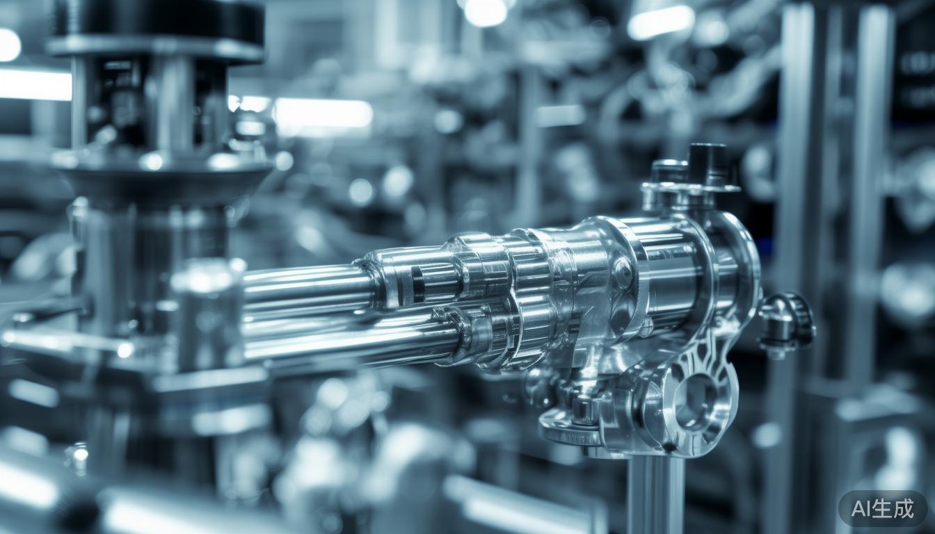 Air Filter Breather Sealed Air Breather Valve Sealed Breather Benefits