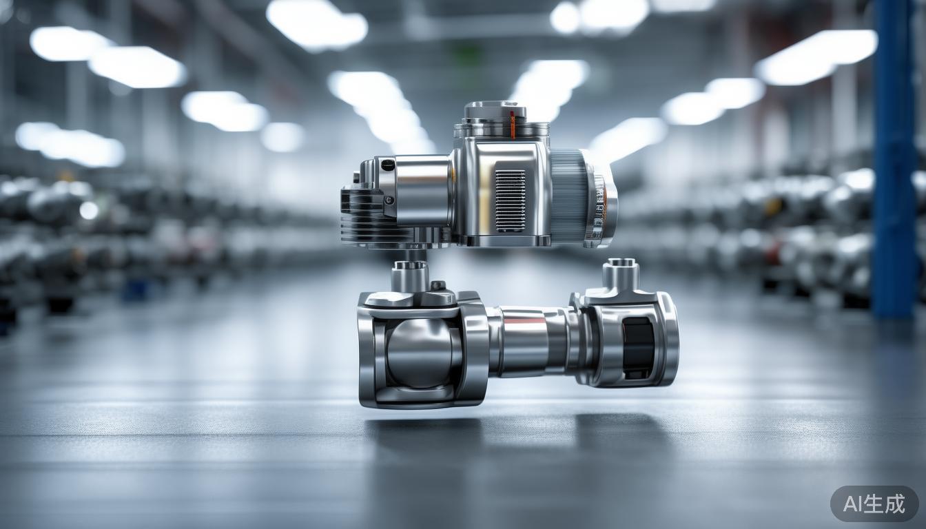 Solenoid Valve Wiring Diagram Solenoid Valve Direct Installation Diagnostic Procedures For Solenoid Valves