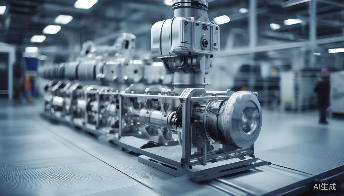 Enhancing Web Presence Through Advanced Pressure Flow Actuator and Ventilation Pressure Control Systems