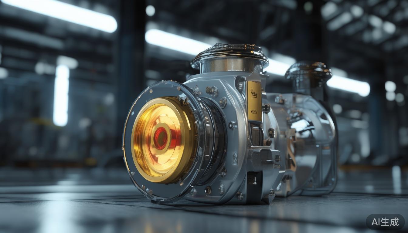 Safety Float Disc Valve API Check Valve Safety Equipment Flame Safety Japan